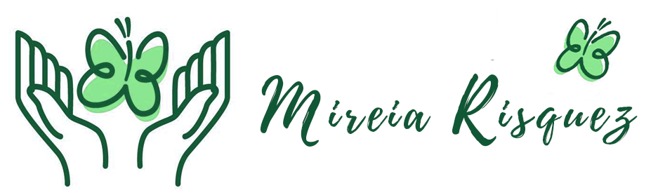 Mi nombre es Mireia Riquez, profesional a quien sus experiencias vividas por los 7 continentes le han ayudado a confirmar que lo que mueve a las personas es la luz que tenemos dentro y que a veces tenemos que volver a encontrarla para agitarla un poquito y que vuelva a volarMi nombre es Mireia Riquez, profesional a quien sus experiencias vividas por los 7 continentes le han ayudado a confirmar que lo que mueve a las personas es la luz que tenemos dentro y que a veces tenemos que volver a encontrarla para agitarla un poquito y que vuelva a volarMi nombre es Mireia Riquez, profesional a quien sus experiencias vividas por los 7 continentes le han ayudado a confirmar que lo que mueve a las personas es la luz que tenemos dentro y que a veces tenemos que volver a encontrarla para agitarla un poquito y que vuelva a volarMi nombre es Mireia Riquez, profesional a quien sus experiencias vividas por los 7 continentes le han ayudado a confirmar que lo que mueve a las personas es la luz que tenemos dentro y que a veces tenemos que volver a encontrarla para agitarla un poquito y que vuelva a volarMi nombre es Mireia Riquez, profesional a quien sus experiencias vividas por los 7 continentes le han ayudado a confirmar que lo que mueve a las personas es la luz que tenemos dentro y que a veces tenemos que volver a encontrarla para agitarla un poquito y que vuelva a volarMi nombre es Mireia Riquez, profesional a quien sus experiencias vividas por los 7 continentes le han ayudado a confirmar que lo que mueve a las personas es la luz que tenemos dentro y que a veces tenemos que volver a encontrarla para agitarla un poquito y que vuelva a volar