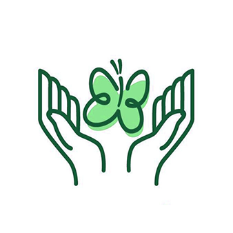 Mi nombre es Mireia Riquez, profesional a quien sus experiencias vividas por los 7 continentes le han ayudado a confirmar que lo que mueve a las personas es la luz que tenemos dentro y que a veces tenemos que volver a encontrarla para agitarla un poquito y que vuelva a volar